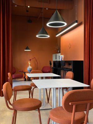 Exterior house repainting