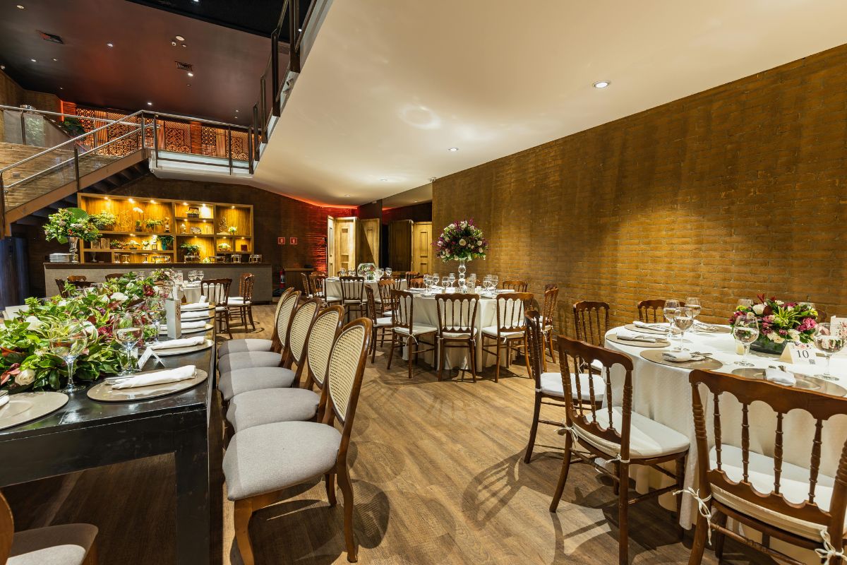 Commercial Painting tauranga